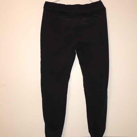 Joggers - Picture 2 of 3